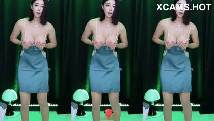 Bom tấn kbj26072562_sua1143_20260616