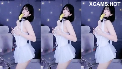 Siêu ngon kbj26072764_ssa880_20260618
