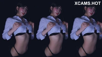 kbj26072784_sjy454562_20260618 không thể bỏ lỡ