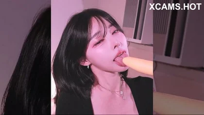 Cực phẩm kbj26072830_naras2_20260619
