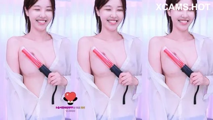 kbj26072867_mini10062_20260620 cực kỳ nóng