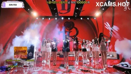 Siêu nứng kbj26072966_JINRICP_20260720