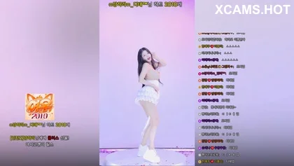 Đỉnh cao kbj26072970_JINRICP_20260720