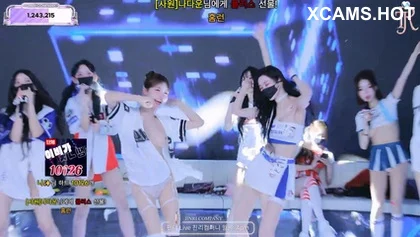 kbj26073181_JINRICP_20260722 xem ngay