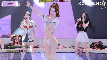 kbj26073184_JINRICP_20260722 cực kỳ chất lượng