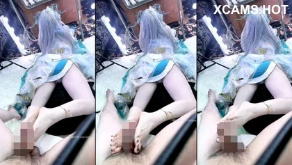 yueyetu888_01 cực kỳ nóng