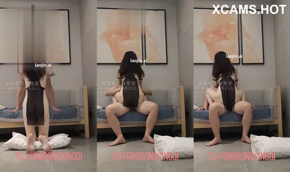 yongrongyingqi_04 cực đỉnh