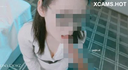 Bom tấn FENDSON_05