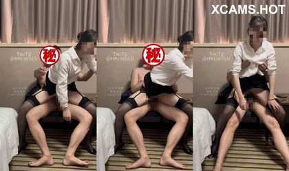 hkcocolu_18 cực ngon