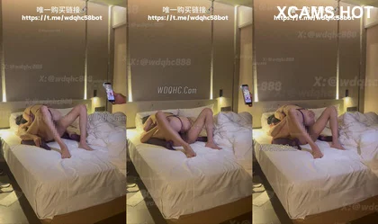 Hot nhất wdqhc888_32