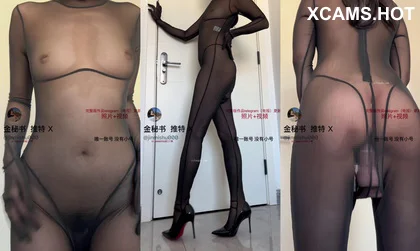 jinmishu000_115 không thể bỏ lỡ
