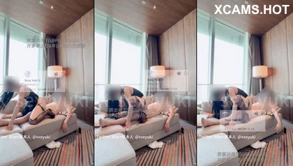 Đỉnh cao Sexy_Yuki_71