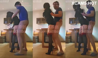 hk_gillbabe_20 mới nhất hôm nay