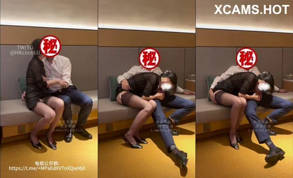 hkcocolu_24 cực phẩm