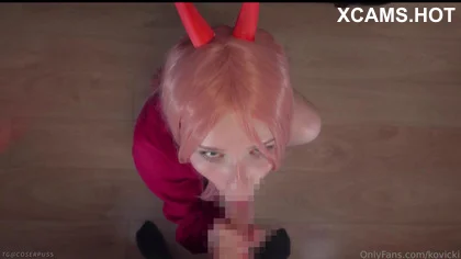 Leaked Kovicki_08