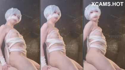 yzgg99_31 chất lượng cao