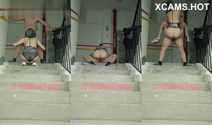 yongrongyingqi_08 hot nhất