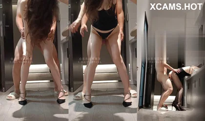 Hot nhất yongrongyingqi_11