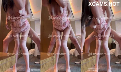 Siêu ngon loveanmuxi1_08