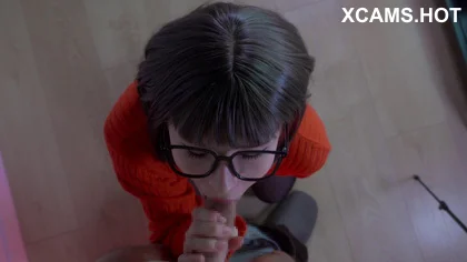 Kovicki_13 cực hot