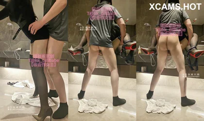 Tuyệt đỉnh hk_gillbabe_32