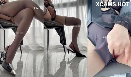olive_emmm_10 cực đỉnh