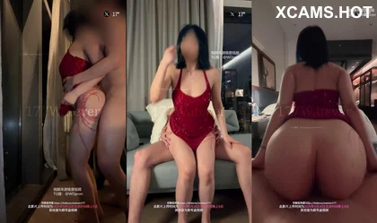 watever177_44 cực nứng