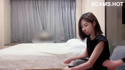 Siêu hot 7BOSS_08