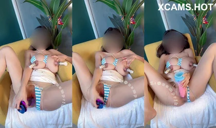 Npxvip_20260610 hot nhất