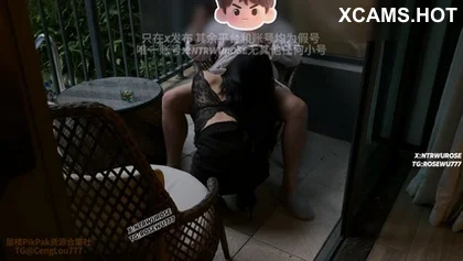Bom tấn ROSEWU_57