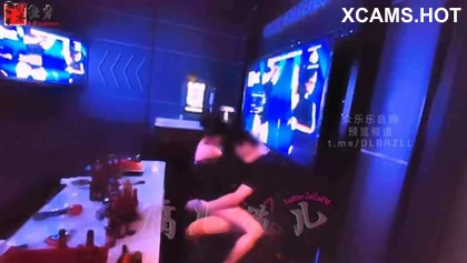 Khủng ZaiZaiFM_12