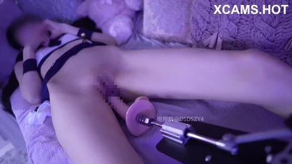 shuuukifan_36 full HD không che