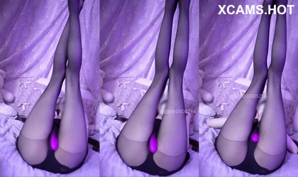 shuuukifan_42 siêu phẩm
