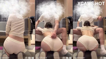 Cực hot Gxtimer_19