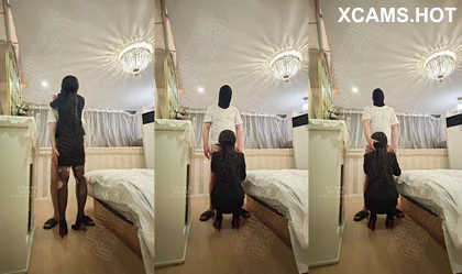 Full HD hk_gillbabe_62