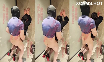Cực kỳ hot hk_gillbabe_63