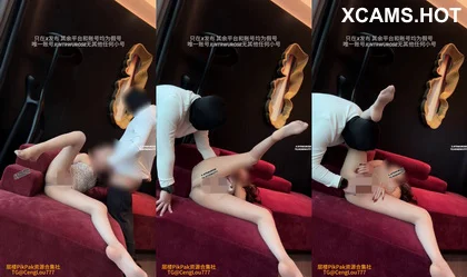 ROSEWU_64 nóng bỏng