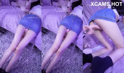 shuuukifan_43 cực kỳ chất lượng