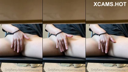 Nóng bỏng asiansquatgirl_07