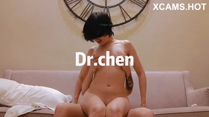 Khủng gqwh123_08