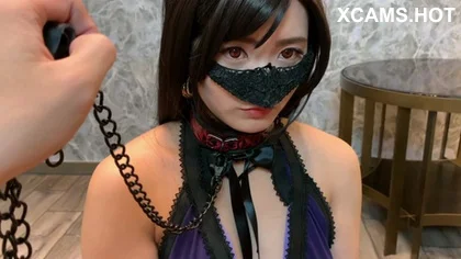 FC2-PPV-1663634 hot nhất