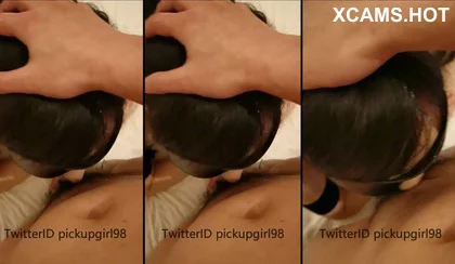 Full HD pickupgirl98_42