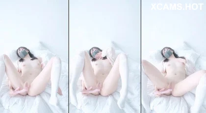 Khủng HongKongDoll_2023-11-20