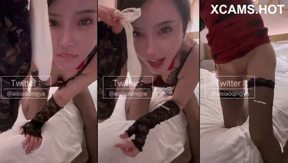 Hot nhất aixiaoqing_04