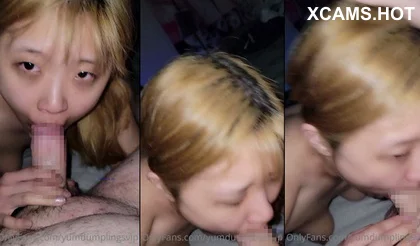 yumdumplingsvip_01 hot nhất