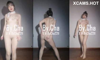 Gái xinh bycha2211_04