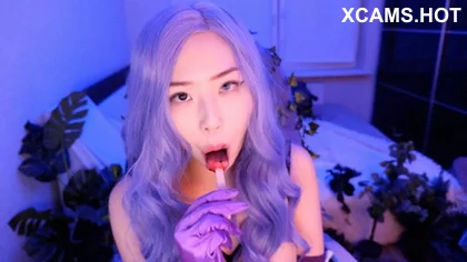 reibelletv_04 siêu hot