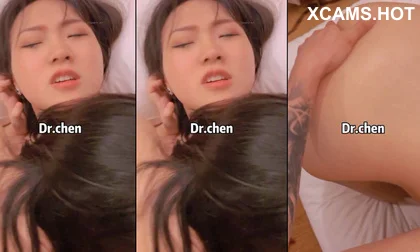 gqwh123_11 siêu hot
