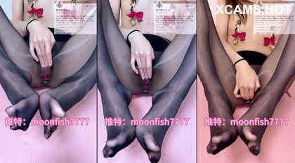 moonfish7777_36 không thể bỏ lỡ