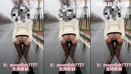 Đỉnh cao moonfish7777_53